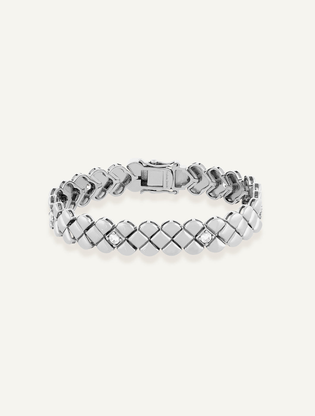 HONORÉ VINTAGE BRACELET