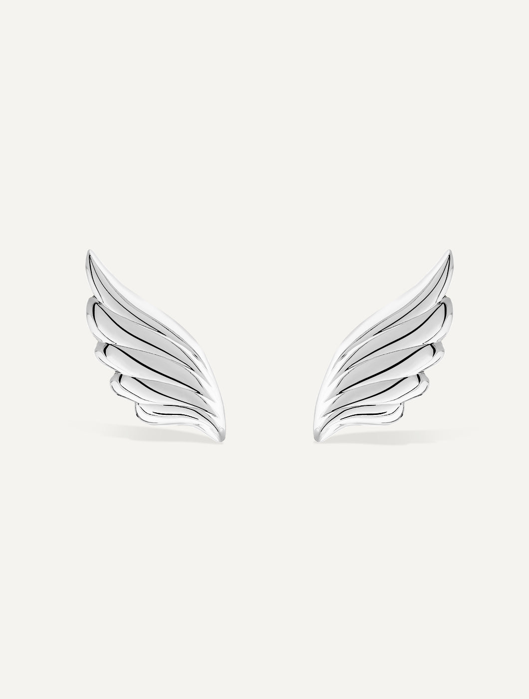 ANGELS EARRINGS