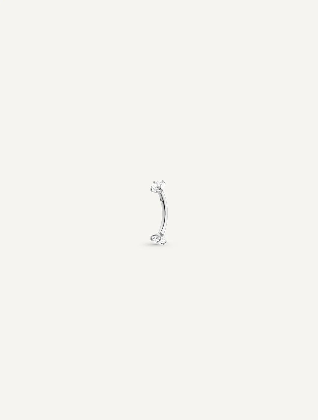 HALO PIERCING